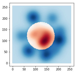 ../../_images/1stPart_Chapter4.NonLinearClassification_4.3_Example_for_code_17_0.png
