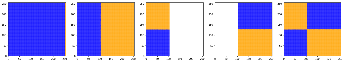 ../../_images/1stPart_Chapter5.EnsembleClassification_CodeExample53_21_1.png